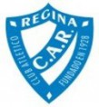 Atlético Regina